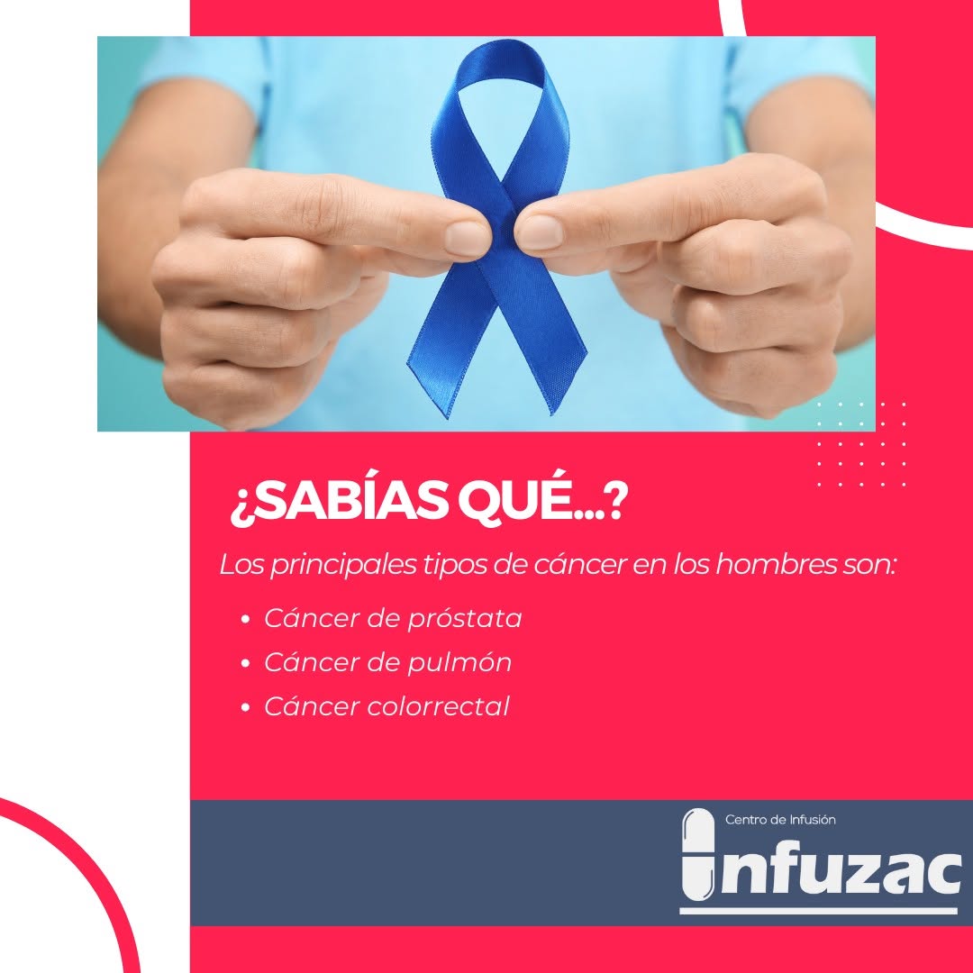Instalaciones INFUZAC